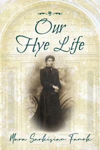 Our Hye Life