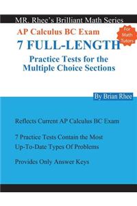 For Math Tutors