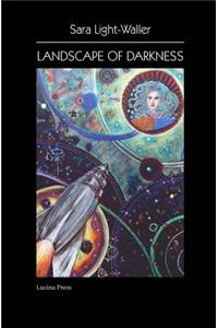 Landscape of Darkness