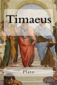 Timaeus