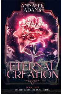 Eternal Creation