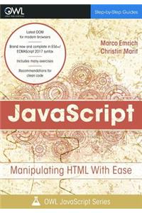 JavaScript