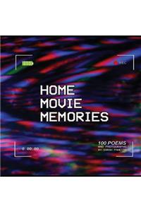 Home Movie Memories