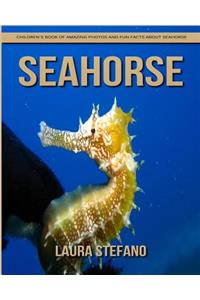 SeaHorse