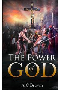 The Power of God