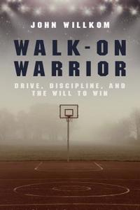 Walk-On Warrior