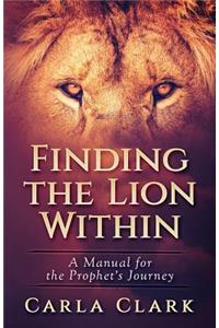 Finding the LION Within