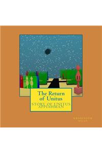 The Return of Unitus