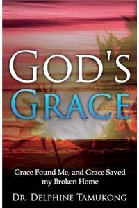 God's Grace