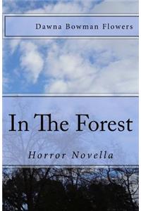 In the Forest