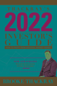 Thackray's 2022 Investor's Guide
