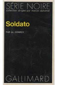 Soldato