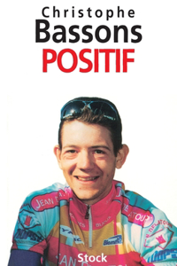 Positif