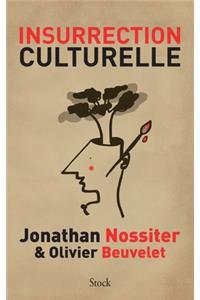 Insurrection Culturelle