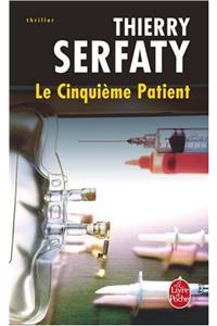 Le Cinquieme Patient