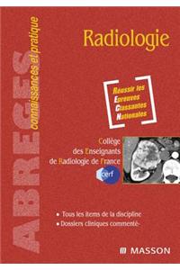 Radiologie