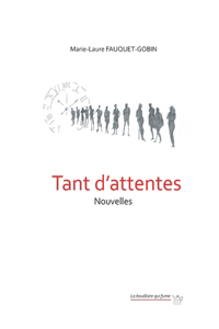 Tant d'attentes