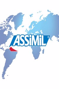 Assimil Portuguese