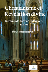 Christianisme et Révélation divine