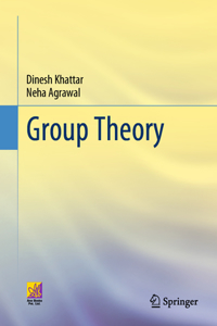 Group Theory