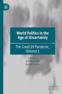 World Politics in the Age of Uncertainty