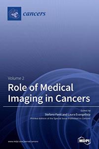 Role of Medical Imaging in Cancers