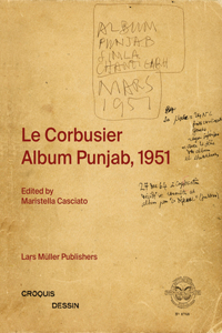 Le Corbusier