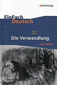 Einfach Deutsch
