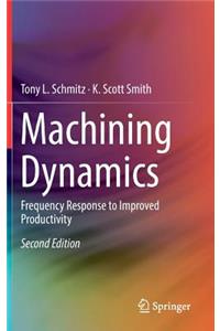 Machining Dynamics
