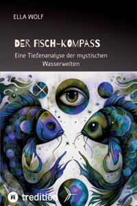 Fisch-Kompass