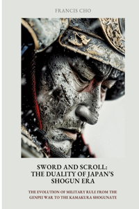 Sword and Scroll