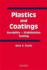 Plastics & Coatings