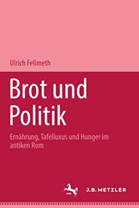 Brot Und Politik