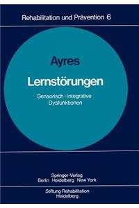Lernstörungen
