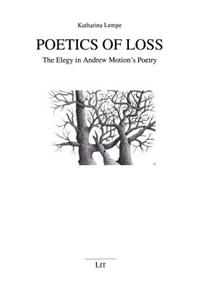 Poetics of Loss, 15