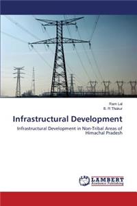 Infrastructural Development