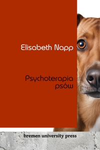 Psychoterapia psów