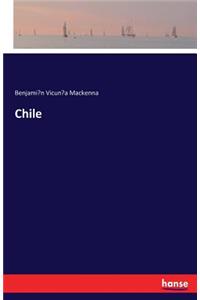 Chile