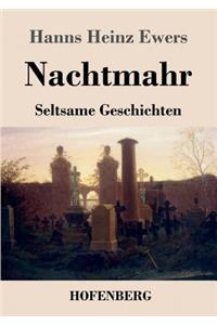Nachtmahr