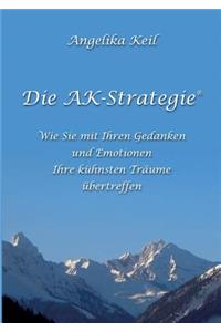 AK-Strategie(R)