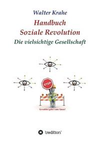 Handbuch Soziale Revolution