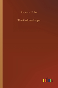 The Golden Hope