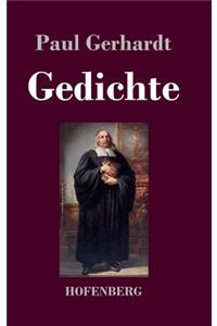 Gedichte