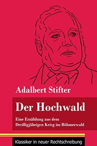 Hochwald