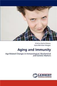 Aging and Immunity