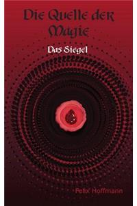 Quelle der Magie