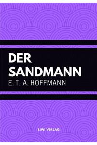 Der Sandmann