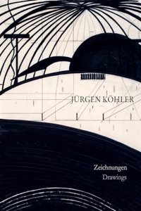 Jurgen Kohler
