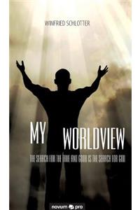 My Worldview