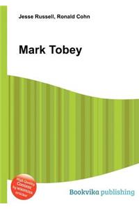 Mark Tobey